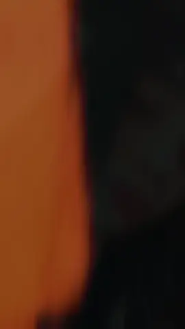 Sometimes The Heart Hides Better Than Words Ever Could😌🍂.#CapCut #fypシ゚viral🖤tiktok #☀️ #fyp #viral 