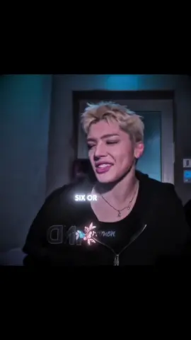 HELP ME WHY DOES THE INTRO LOOK LIKE THAT WTF 😭😭😭 why do my edits become so shit when i’m out of my flop era im dying man  #andteam #maki #rawmen #fyp no tags im embarrassed 