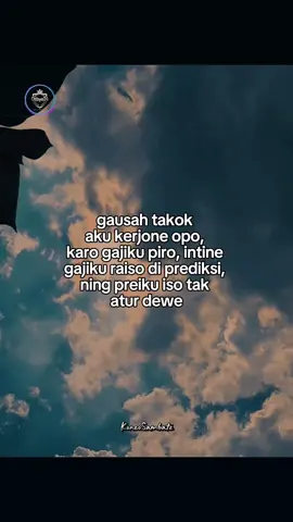 ... #koncosambatzstory #Javanesestory #Javanesewords #story #koncosambatz 