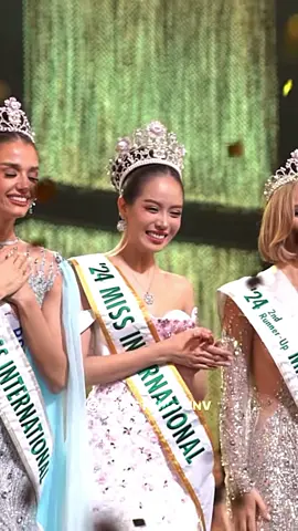 MẶC DÙ ĐÃ CHIẾN THẮNG NHƯNG CHÚNG TA VẪN KHÔNG CÓ CÂU TRẢ LỜI CHO CÚ OUT TOP CHẤN ĐỘNG CỦA PHƯƠNG ANH NĂM ĐÓ..❤️‍🔥✨|#beautyqueen #beautypageant_vns #viral #fyp #xuhuongtiktok 