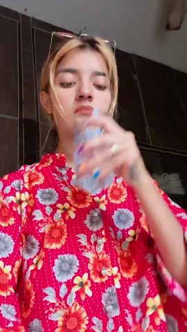 #foryou #foryoupage #fyppppppppppppppppppppppp #tiktok #tiktokviral