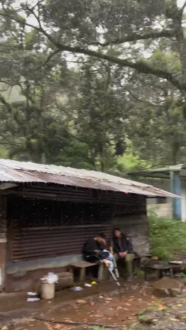 #lawu3265mdpl#lawuviacemorosewuLawumountain