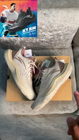 Bagong budget meal ni KLAY THOMPSON KT BM #fyp #anta #antaglobal #antaklaythompson #klaythompson #antaktbm #jayshopofficialshoesreview #jayshopofficialfinds #jayshopofficial 