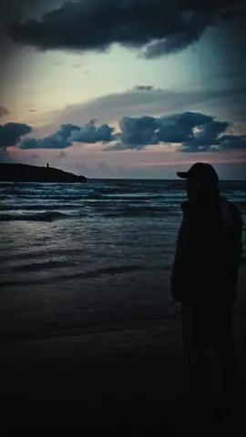 #لااله_الا_انت_سبحانك_اني_كنت_من_ظالمين 