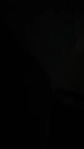 klebus secandu itu mas 😋 #story #klebus #4u #fyp 