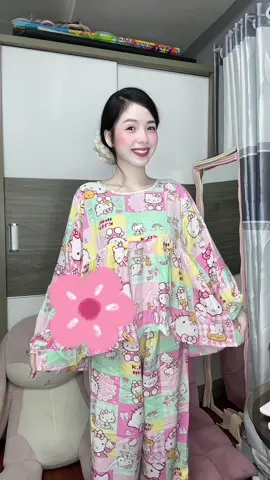 Xinh quá à #setdoxinh #thoitrang #dobo #xh #quanao 