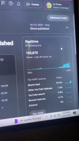 USA movies ko Editing krny ka Complete Tarika💯🇺🇸✅ video end tk dhako follow zaroor krain🙃#alhamdulillahforeverything❤️  #plzviral🥺🥺🙏🙏 #foryoupage❤️❤️🥀🙏🙏 