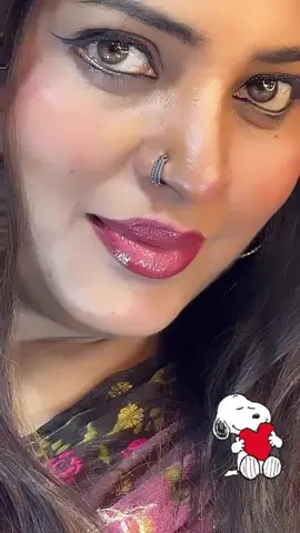 #tiktok #viral #instagram #Love #explorepage 
