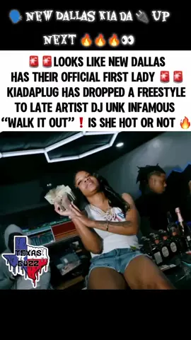 @kiadaplug.updates #bunnab #pluto #ykniece #dtx #hiphop 