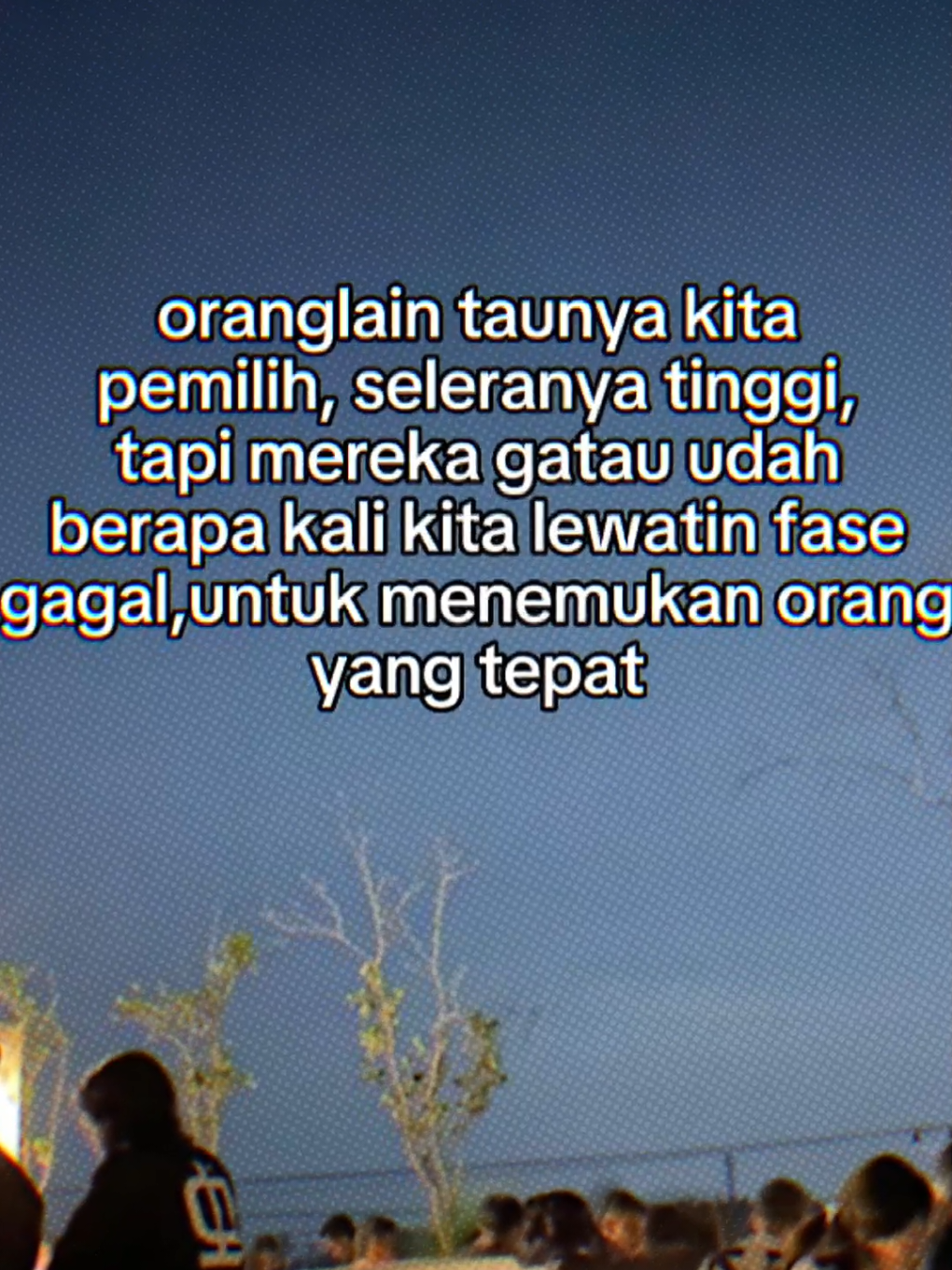 emang lebih nyaman tuh sendrii gk ada yang ngatur ini itu, biasa sendirian ehh pas ada kmu kaget🙃#CapCut #fypageシ #fyppppppppppppppppppppppp #fypage 