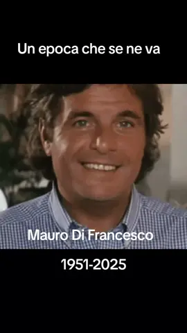 #andiamoneiperte #pernondimenticare 