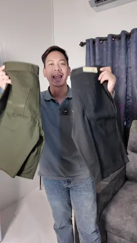 #ขาสั้นลดราคา #ราคาถูก #เนื้อผ้าดีใส่สบาย #ขาสั้นทรงสวย #กดสั่งตะกร้าสีเหลืองได้เลยครับ🧺🙏  