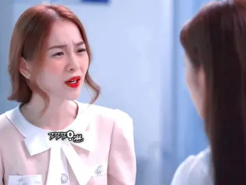 Con t hiền chứ t không có hiền à nha...🙂 #Hoavuong #phimvietnam #xhtiktok #fypシ゚ #CapCut 