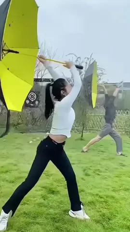 #payung #payunglipat #payungantiuv #fyp 