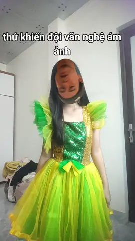 Ns 66#xhhhhhhhhhhhhhhhhhhhhhhh #nhaytiktok #chíp bông