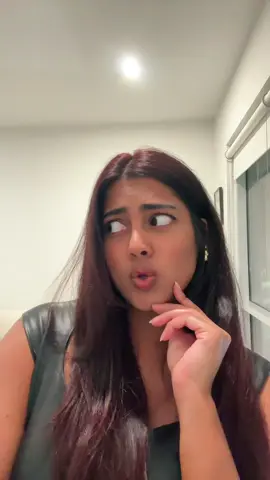 Tera hone laga hoon ♥️ #bollywood #hindi  