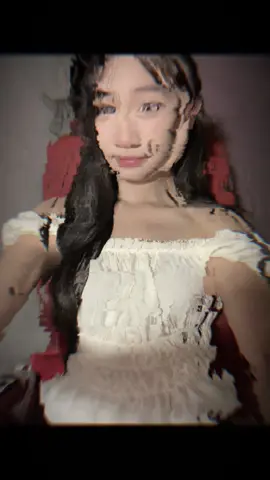hợp tone nào đây #xh #videoviral #fyp 