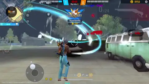 https://www.mediafire.com/file/jdzilue7blje552/I+AM+FROM+VIET+NAM.dylib/file #xuhuongtiktok #freefire #game #zeres 