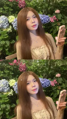 #CapCut#xuhuong#viral 