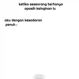 mx king pokok e #bismillahfyp #mxkingsolostyle #mxking #mxking150 #fypage 