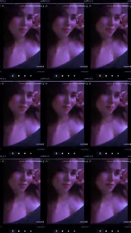 #LIVEIncentiveProgram 