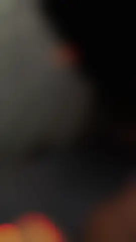 1...  A...  33...   #outfit #viraltiktok #viralvideoシ #fyp #foryoupage 