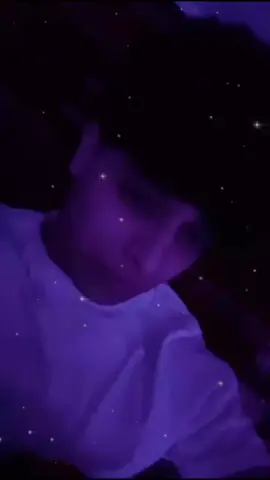 تعالوو بلبرنامج الأصفر بلبايو😂❤️🏃🏻🏃🏻#القريات #السعوديه #اكسبلور #الشعب_الصيني_ماله_حل😂😂 #القريات_طبرجل_الجوف_تبوك_سكاكا 