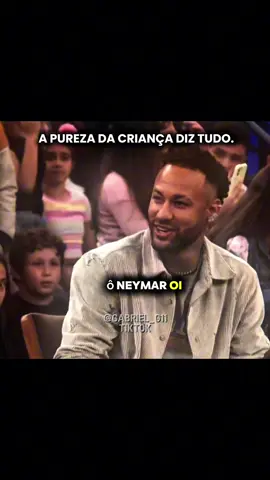 Neymar hoje no Altas Horas…🥹❤️ #neymar #neymarnoaltashoras #selecaobrasileira #copadomundo  #2026 
