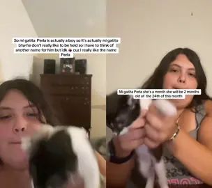 #duet with @🇲🇽❤️‍🔥ℂ𝕒𝕤𝕤𝕪🇺🇸🖤 #818