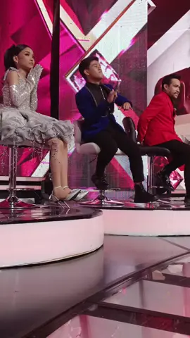 Dua Sulawesi ini selalu mendominasi raihan VG teratas tapi knp Yusuf mesti tersenggol?????  #fypシ゚ #viral #video #yusuf #sulawesi 