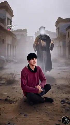 حسين باسم من اهالي السماوه | الى الان ولن يتم العثور على حسين باسم في نهر دجلة | مشهد تمثيلي بواسطة الذكاء الاصطناعي #ياحسين #تصميم_فيديوهات #تصميم_صور#تصميم_فيديوهات🎶🎤🎬 