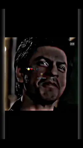 ❤️‍🩹❤️‍🩹🔥TikTok team don't under rivew my video Kitne ajeeb chij hoti hai shahrukh Khan ❤️‍🩹❤️‍🩹🔥