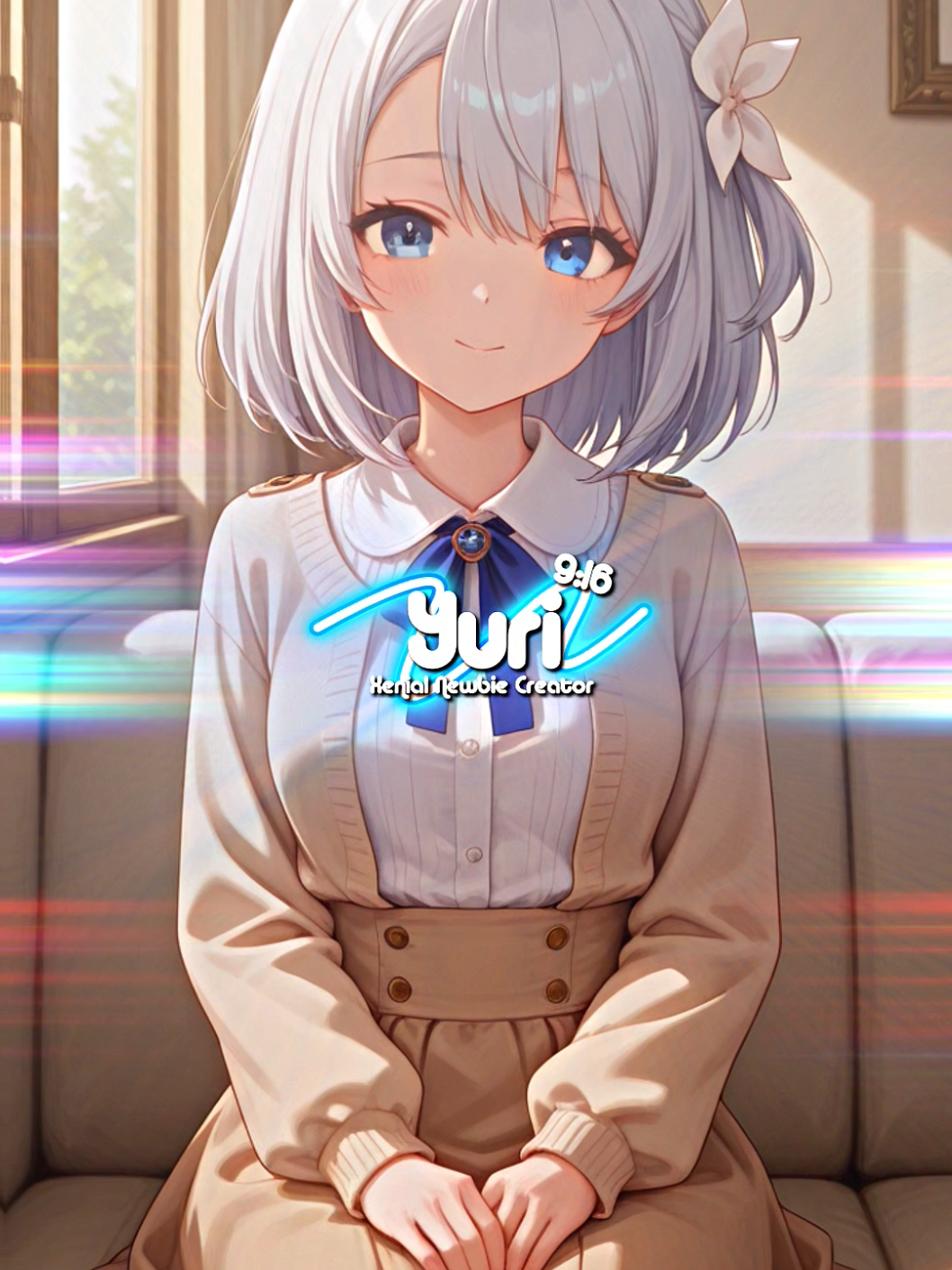 #presetyuri | Adek SU Nikah 😝 | Simple edit with very good music 🎶✨ | Yooo Everyone! How Are you? 🥰 #preset #preset5mb #alightmotion #xyzbca 