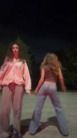 Ts is jokes btw @annieocool 