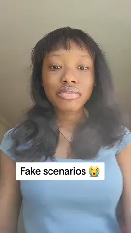 #fyp 