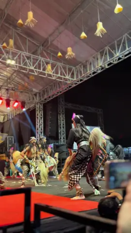 Pecah👏🫰✨ @ASWA SURA RENJANA  #temanggung24jam  #waroktemanggungan  #waroktemanggung #fyp  #aswasurarenjana 