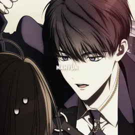 pick me up like that too #howtowalktheprotagonistspathtoglory #howtogetonthemaincharactersflowerpath 