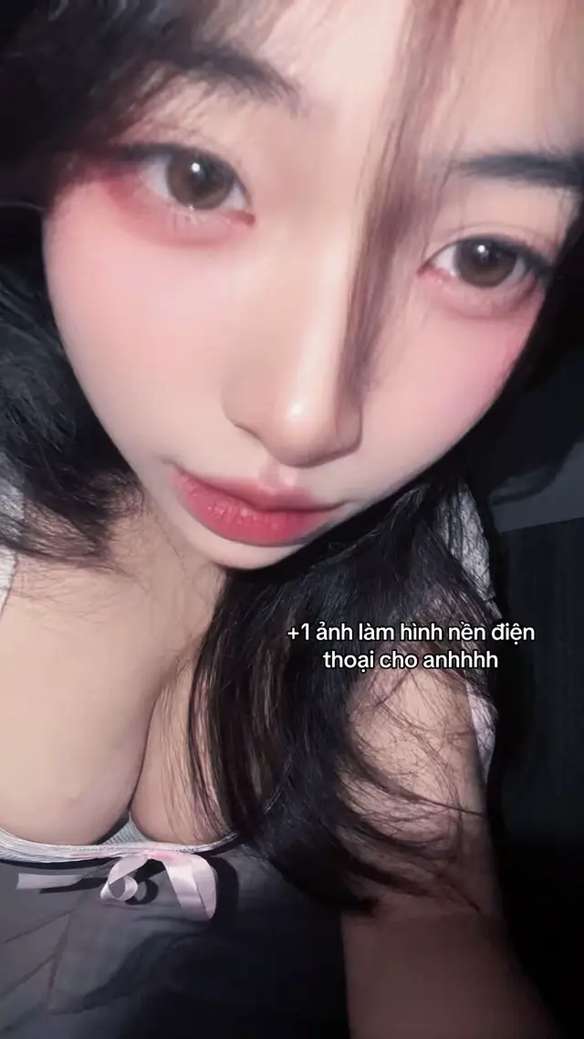 khoe cái ảnh chụp cho ảnh làm nền đt