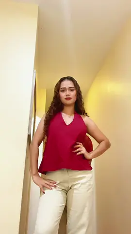 Nag away pana usa nahuman tiktok