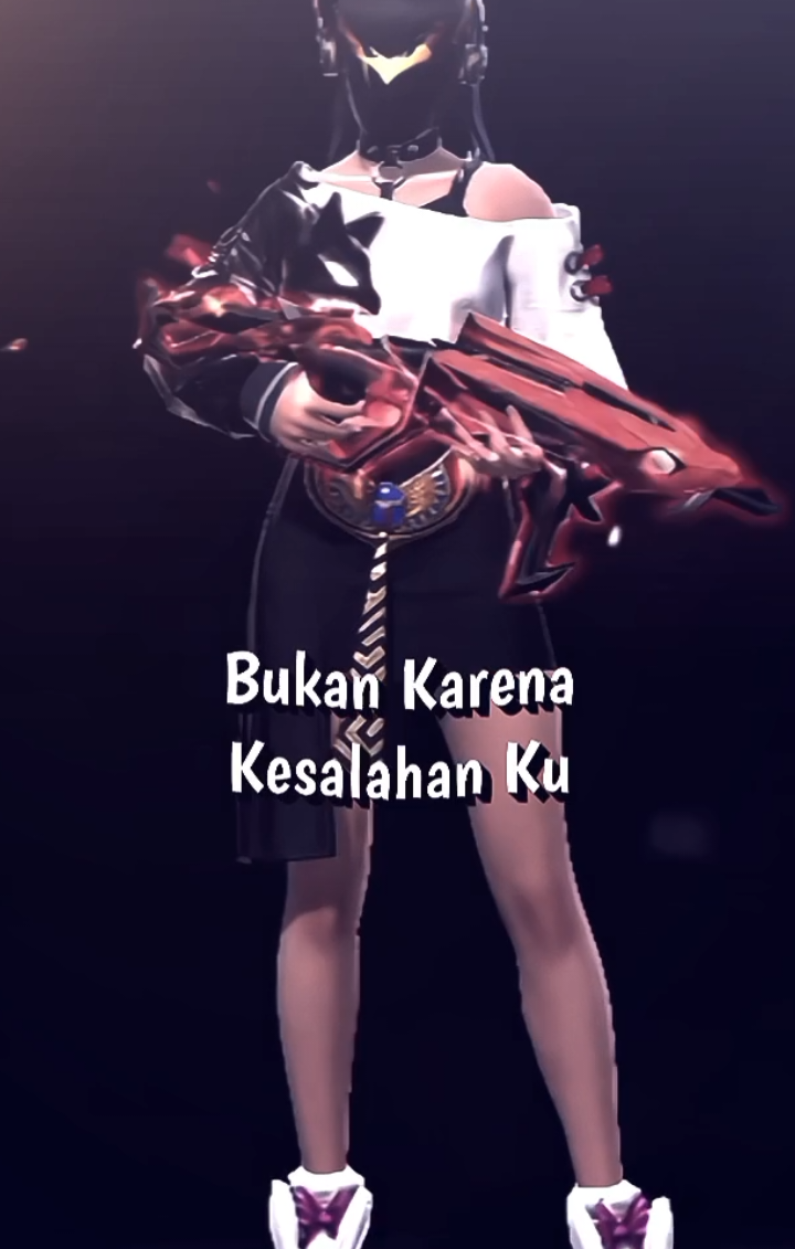 Bagian 106 | iyakan? 😄 ib @𝙄𝙠𝙖𝙖𝙖 [𝙎𝙂]  #lyasadgirl #voice_khece #whatsappstatus #bahanstory #storywhatsap 