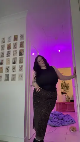 Date night fit  #victorious #jade #lizgillies #queer #outfitinspo 