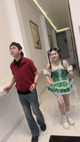 Chúng ta chỉ vậy thôi hẹ hẹ hẹ#cướichinh cover@𝐃𝐮̛𝐨̛𝐧𝐠 𝐀́𝐢 𝐕𝐲 #namle #htmentertainment 