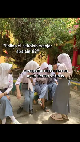 mwhehe #foryoupage #masukberanda #foryou #fyp 