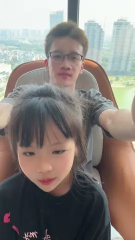Đàn ông tốt như a nếu là ai cũng sẽ yêu thôi 🤣🤣🤣