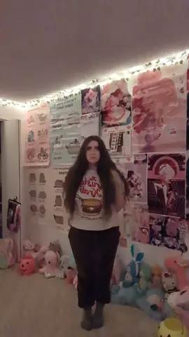 didnt i say i was going to bed? 😬 