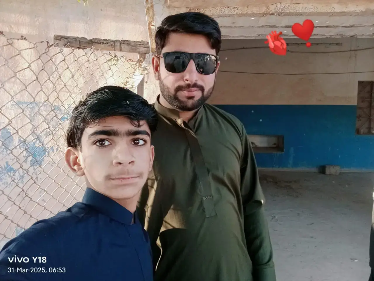 ❣️❣️❣️🫀🫀