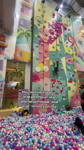 #foryoupage❤️❤️ 