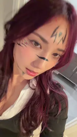 DOMAIN EXPANSION MALEVOLENT SHRIIIIIIIINEEEE