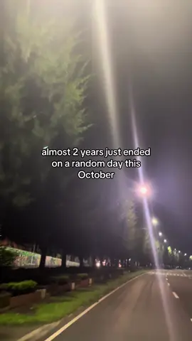 #fyp #foryou #foryoupage 