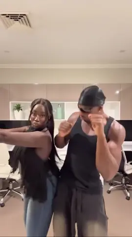 bumpa 2 bumpa! @Lydia Gavi 